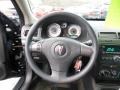 2007 Black Pontiac G5   photo #18