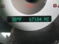 2007 Black Pontiac G5   photo #19