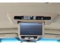 Aspen White Pearl - MDX SH-AWD Technology Photo No. 16
