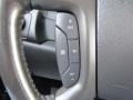 2008 Graystone Metallic Chevrolet Suburban 1500 LS 4x4  photo #18