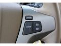 Aspen White Pearl - MDX SH-AWD Technology Photo No. 26
