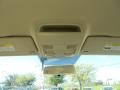 Candy White - Jetta TDI Sedan Photo No. 14