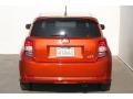 Hot Lava Orange - xD Release Series 1.0 Photo No. 9