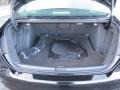Black - Jetta SEL Sedan Photo No. 9