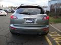 Diamond Graphite Gray - FX 35 AWD Photo No. 3