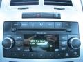 Dark Slate Gray Audio System Photo for 2009 Dodge Charger #74678300