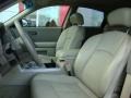 Diamond Graphite Gray - FX 35 AWD Photo No. 13
