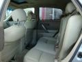 Diamond Graphite Gray - FX 35 AWD Photo No. 14