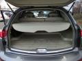 Diamond Graphite Gray - FX 35 AWD Photo No. 16