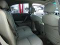 Diamond Graphite Gray - FX 35 AWD Photo No. 17