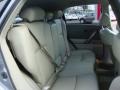 Diamond Graphite Gray - FX 35 AWD Photo No. 18