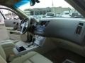 Diamond Graphite Gray - FX 35 AWD Photo No. 19