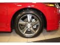  2013 TSX Special Edition Wheel