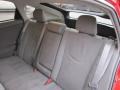 2010 Barcelona Red Metallic Toyota Prius Hybrid III  photo #10