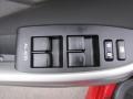 2010 Barcelona Red Metallic Toyota Prius Hybrid III  photo #14