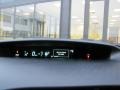 2010 Barcelona Red Metallic Toyota Prius Hybrid III  photo #17