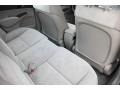 Taffeta White - Civic LX Sedan Photo No. 18