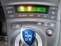 2010 Barcelona Red Metallic Toyota Prius Hybrid III  photo #19