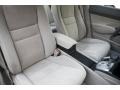 Taffeta White - Civic LX Sedan Photo No. 22