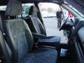2004 Nighthawk Black Pearl Honda CR-V EX 4WD  photo #19