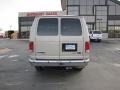 Pueblo Gold Metallic - E Series Van E350 Super Duty XLT Passenger Photo No. 6