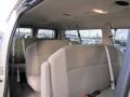 Pueblo Gold Metallic - E Series Van E350 Super Duty XLT Passenger Photo No. 10