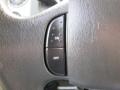 2009 Pueblo Gold Metallic Ford E Series Van E350 Super Duty XLT Passenger  photo #13