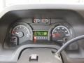 Pueblo Gold Metallic - E Series Van E350 Super Duty XLT Passenger Photo No. 15