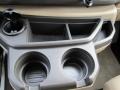 Pueblo Gold Metallic - E Series Van E350 Super Duty XLT Passenger Photo No. 19