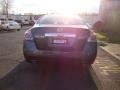 Metallic Slate - Altima 2.5 S Photo No. 3