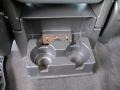 2012 Stealth Gray Metallic GMC Sierra 1500 SLE Crew Cab 4x4  photo #13
