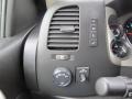 2012 Stealth Gray Metallic GMC Sierra 1500 SLE Crew Cab 4x4  photo #18