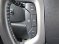 2012 Stealth Gray Metallic GMC Sierra 1500 SLE Crew Cab 4x4  photo #19