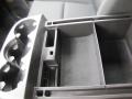 2012 Stealth Gray Metallic GMC Sierra 1500 SLE Crew Cab 4x4  photo #26