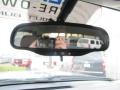 2012 Stealth Gray Metallic GMC Sierra 1500 SLE Crew Cab 4x4  photo #28