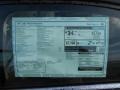 Black Uni - Jetta TDI Sedan Photo No. 23