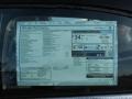 Black Uni - Jetta TDI Sedan Photo No. 23