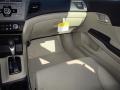 Crimson Pearl - Civic LX Sedan Photo No. 7