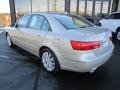 Camel Pearl - Sonata Limited V6 Photo No. 5