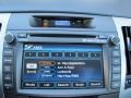 2009 Camel Pearl Hyundai Sonata Limited V6  photo #20