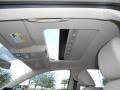 Moonrock Silver Metallic - Jetta TDI Sedan Photo No. 22