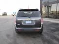 Granite Gray Metallic - Equinox LT AWD Photo No. 6