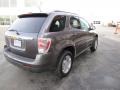 Granite Gray Metallic - Equinox LT AWD Photo No. 7