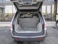 Granite Gray Metallic - Equinox LT AWD Photo No. 9
