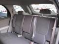 Granite Gray Metallic - Equinox LT AWD Photo No. 10