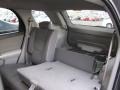 Granite Gray Metallic - Equinox LT AWD Photo No. 11