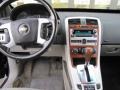 Granite Gray Metallic - Equinox LT AWD Photo No. 13