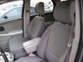 Granite Gray Metallic - Equinox LT AWD Photo No. 14