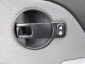 Granite Gray Metallic - Equinox LT AWD Photo No. 15