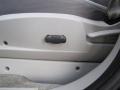 Granite Gray Metallic - Equinox LT AWD Photo No. 16
